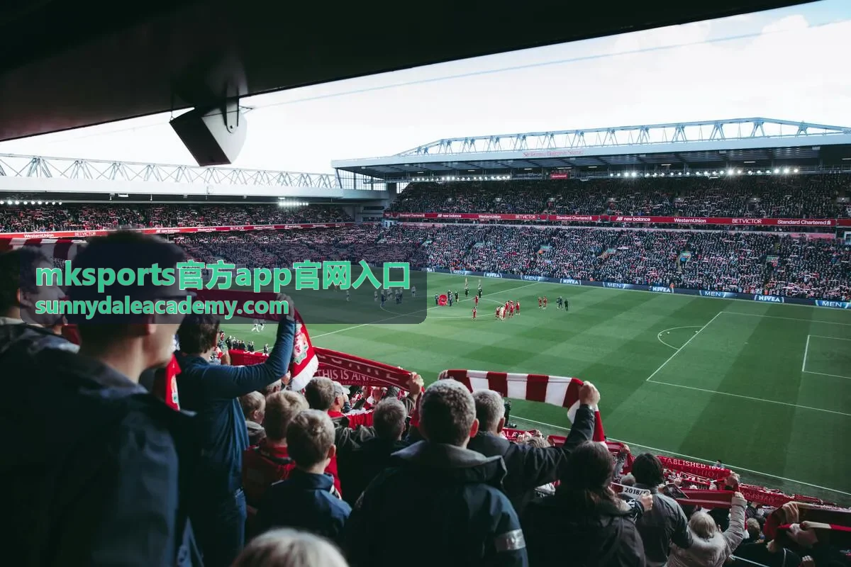 mksports官方app官网入口用户反馈配图